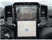 2022 RAM 1500 Limited (Stk: 46595) in Innisfil - Image 13 of 21
