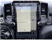 2022 RAM 1500 Limited (Stk: 46595) in Innisfil - Image 14 of 21