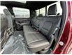2022 RAM 1500 Limited (Stk: 46595) in Innisfil - Image 19 of 21