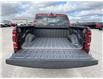 2022 RAM 1500 Limited (Stk: 46595) in Innisfil - Image 20 of 21