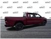 2022 RAM 1500 Sport (Stk: 46541) in Innisfil - Image 2 of 19