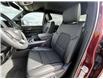 2022 RAM 1500 Sport (Stk: 46541) in Innisfil - Image 7 of 19