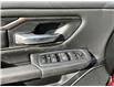 2022 RAM 1500 Sport (Stk: 46541) in Innisfil - Image 9 of 19