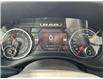 2022 RAM 1500 Sport (Stk: 46541) in Innisfil - Image 11 of 19
