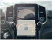 2022 RAM 1500 Sport (Stk: 46541) in Innisfil - Image 13 of 19