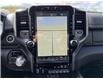 2022 RAM 1500 Sport (Stk: 46541) in Innisfil - Image 14 of 19