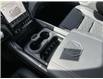 2022 RAM 1500 Sport (Stk: 46541) in Innisfil - Image 17 of 19