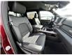 2022 RAM 1500 Sport (Stk: 46541) in Innisfil - Image 19 of 19