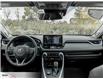 2020 Toyota RAV4 Limited (Stk: 116163A) in Milton - Image 23 of 24