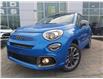 2022 Fiat 500X Sport (Stk: P3479) in Kanata - Image 3 of 29