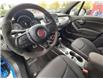 2022 Fiat 500X Sport (Stk: P3479) in Kanata - Image 4 of 29