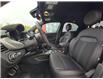 2022 Fiat 500X Sport (Stk: P3479) in Kanata - Image 5 of 29