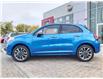2022 Fiat 500X Sport (Stk: P3479) in Kanata - Image 6 of 29