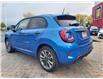 2022 Fiat 500X Sport (Stk: P3479) in Kanata - Image 7 of 29