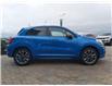 2022 Fiat 500X Sport (Stk: P3479) in Kanata - Image 10 of 29