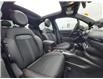 2022 Fiat 500X Sport (Stk: P3479) in Kanata - Image 12 of 29