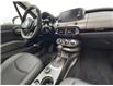 2022 Fiat 500X Sport (Stk: P3479) in Kanata - Image 13 of 29