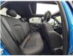 2022 Fiat 500X Sport (Stk: P3479) in Kanata - Image 14 of 29
