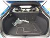 2022 Fiat 500X Sport (Stk: P3479) in Kanata - Image 15 of 29