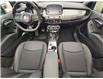 2022 Fiat 500X Sport (Stk: P3479) in Kanata - Image 17 of 29
