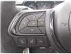 2022 Fiat 500X Sport (Stk: P3479) in Kanata - Image 19 of 29