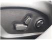 2022 Fiat 500X Sport (Stk: P3479) in Kanata - Image 23 of 29