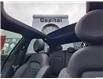 2022 Fiat 500X Sport (Stk: P3479) in Kanata - Image 24 of 29