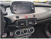 2022 Fiat 500X Sport (Stk: P3479) in Kanata - Image 25 of 29