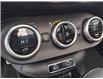 2022 Fiat 500X Sport (Stk: P3479) in Kanata - Image 26 of 29