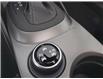 2022 Fiat 500X Sport (Stk: P3479) in Kanata - Image 27 of 29