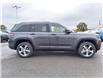 2023 Jeep Grand Cherokee Limited (Stk: Q00017) in Kanata - Image 10 of 30