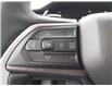 2023 Jeep Grand Cherokee Limited (Stk: Q00020) in Kanata - Image 20 of 30