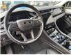 2023 Jeep Grand Cherokee Limited (Stk: Q00019) in Kanata - Image 4 of 30