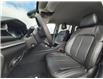 2023 Jeep Grand Cherokee Limited (Stk: Q00019) in Kanata - Image 5 of 30