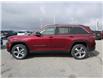 2023 Jeep Grand Cherokee Limited (Stk: Q00019) in Kanata - Image 6 of 30