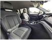 2023 Jeep Grand Cherokee Limited (Stk: Q00019) in Kanata - Image 12 of 30
