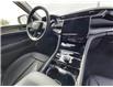 2023 Jeep Grand Cherokee Limited (Stk: Q00019) in Kanata - Image 13 of 30