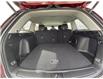 2023 Jeep Grand Cherokee Limited (Stk: Q00019) in Kanata - Image 15 of 30