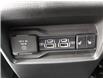 2023 Jeep Grand Cherokee Limited (Stk: Q00019) in Kanata - Image 17 of 30