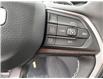 2023 Jeep Grand Cherokee Limited (Stk: Q00019) in Kanata - Image 21 of 30