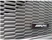 2023 Jeep Grand Cherokee Limited (Stk: Q00019) in Kanata - Image 25 of 30
