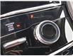 2023 Jeep Grand Cherokee Limited (Stk: Q00019) in Kanata - Image 28 of 30