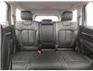 2023 Jeep Grand Cherokee Limited (Stk: Q00019) in Kanata - Image 30 of 30