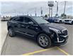 2023 Cadillac XT5 Premium Luxury (Stk: Z132024) in Newmarket - Image 1 of 12