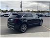 2023 Cadillac XT5 Premium Luxury (Stk: Z132024) in Newmarket - Image 3 of 12