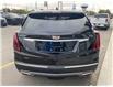 2023 Cadillac XT5 Premium Luxury (Stk: Z132024) in Newmarket - Image 4 of 12