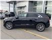 2023 Cadillac XT5 Premium Luxury (Stk: Z132024) in Newmarket - Image 5 of 12