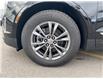 2023 Cadillac XT5 Premium Luxury (Stk: Z132024) in Newmarket - Image 6 of 12
