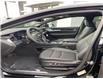 2023 Cadillac XT5 Premium Luxury (Stk: Z132024) in Newmarket - Image 7 of 12