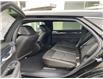 2023 Cadillac XT5 Premium Luxury (Stk: Z132024) in Newmarket - Image 8 of 12